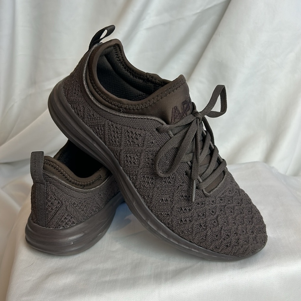 Apl Techloom Phantom - image 1